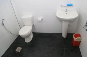 Cool Garden belihuloya