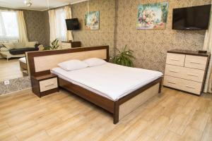 Economy Express Voyage Lviv