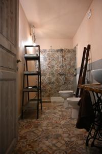 Madama Langa Country House con piscina nelle vigne