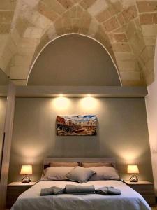 Deluxe Doppelzimmer