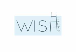 Wish Rooms Lecce