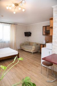 Economy Express Voyage Lviv