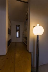 Casa Riccio Smart Holiday