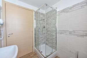 Happy Residence Milano Cesano Maderno