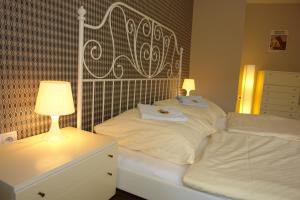 Double Room  (Flexible Rate) room in Lotte - The Backpackers