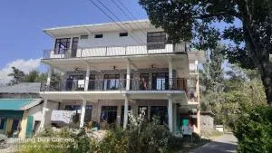 Mohinder & Mohindra Home Stay - Bir