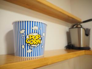 Apartament modern a Girona centre, parking gratis