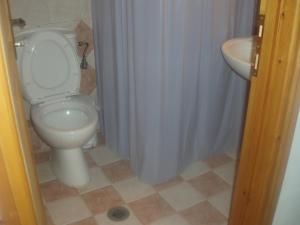 skiathos studios HL