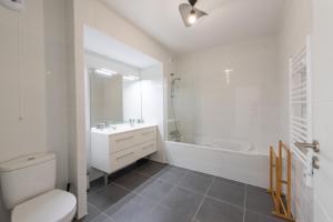 Appartements Elegance : photos des chambres