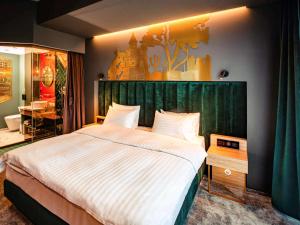 Mercure Timisoara
