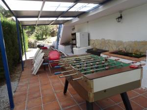 Finca Floretta