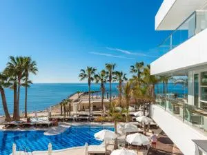 Amàre Beach Hotel Marbella - Adults Only Recommended - Ojén