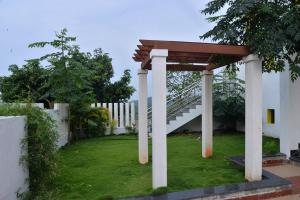 AGS HOLIDAY RESORTS