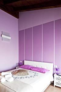 La Corte DEmilio B&B