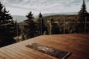 SkiSun Apartamenty