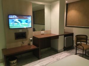 Pravasi Residency