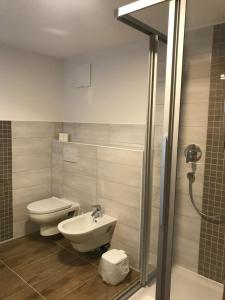 Ferienhaus Bergkristall