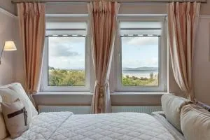 Dún Ard - Ballymacart Bridge