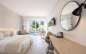 Sofianna Resort & Spa