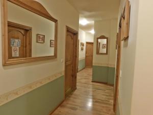 Berki Vendéglő és Hotel