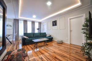 Centar apartmani Zlatibor