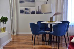 Centar apartmani Zlatibor