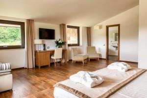 Suite Deluxe