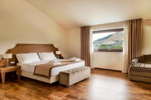 Aqua Montis Resort & Spa