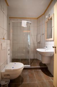 Grand Ambiance Hotel