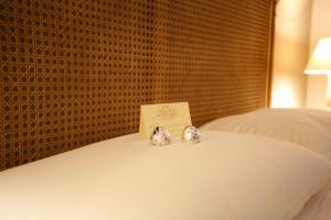 Locanda In Borgo Garnì & Wellness