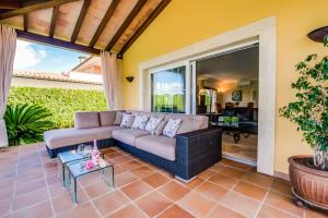 Ideal Property Mallorca - Montelago
