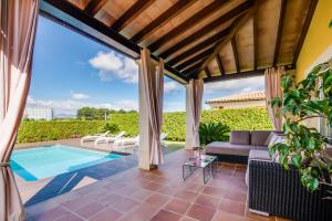 Ideal Property Mallorca - Montelago