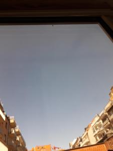 Studio spacieux 50 m2 pour 2+2 tout confort