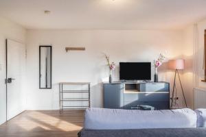 Ferienwohnung Säntisblick