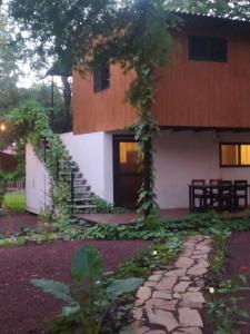 Mola Mola Surf Popoyo