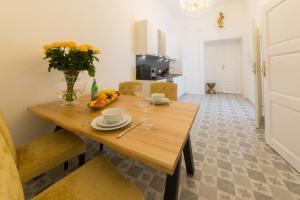 Palais Gutenberg l´atelier