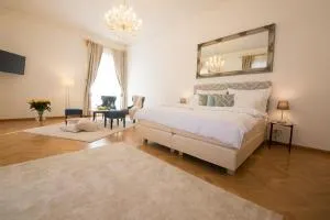 Palais Gutenberg l´atelier - Sankt Veit an der Glan