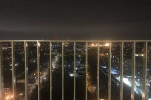 LUXURY SERVICED APARTMENTS*****