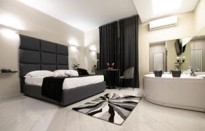 Hotel Trionfal