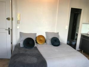 Le Studio Du Bout Du Quai photo 9
