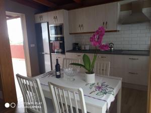 Casa Quintana