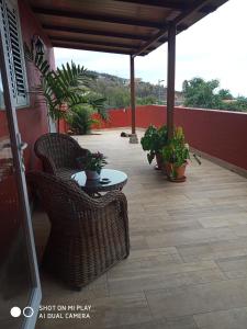 Casa Quintana