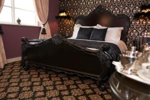 Earl Of Doncaster Hotel