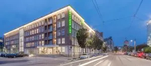 Holiday Inn Dresden - Am Zwinger by IHG - Radebeul