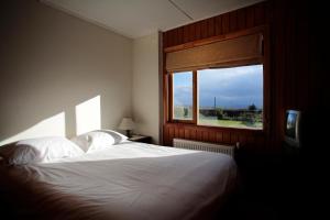 Cabañas Patagonia Encantada