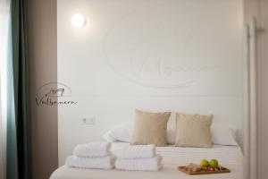 Hotel Valbanera