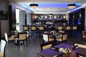 Holiday Inn Cincinnati North West Chester by IHG