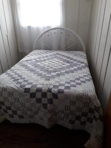 Casa Penha Beto Carreiro