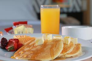 Holiday Inn Queretaro Zona Krystal by IHG