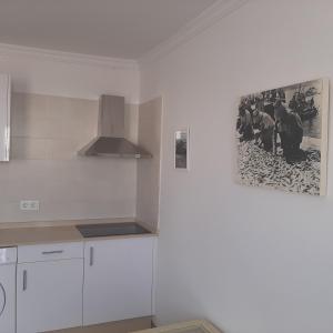 Apartamento La Maresía 2